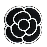 Maxbell Cute Cartoon Mobile phone grip bracket expanding stand finger ring holder 4