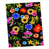 Max Living Room Area Rug Bedroom Anti-Skid Floor Mat Carpet Durable Doormat C