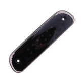 Max Tail Rear Brake Stop LED Light Rear Lamp for Jeep Grand Cherokee 1999 -2004