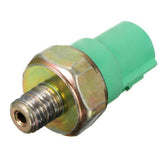 Maxbell Oil Pressure Switch Solenoid Sensor For Honda Pilot 2007-2008