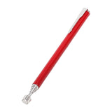 Maxbell Telescopic Pen Pick up Rod Multipurpose Adjustable for Screws Car Repair 2LB