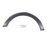 Maxbell Vehicle Wheel Arch Trim Cover for BMW Mini Countryman R60 2010-2017 Wheel Front Left