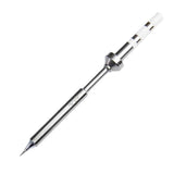 Max TS100 Digital Programmable Smart Mini Portable Soldering Iron Head TS-I