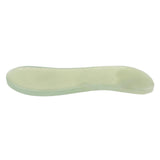 Max Natural Hsiuyen Jade GuaSha Scraping Massage Tools for SPA Acupuncture 04