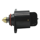 Maxbell Brand New Idle Air Control Valve OEM 17112898