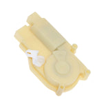 Maxbell Tailgate Trunk Lock Actuator Motor 74896Saa003 Tail Gate for Honda Jazz