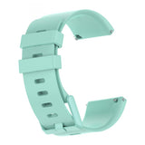 Max Quick Release Replace Watch Band Watch Strap for Fitbit versa 2/versa lite