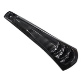 Maxbell Motorcycle Trumpet Cover for Vespa Primavera 50 125 150 2014-2022 Style B