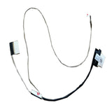 Max Maxb Laptop LCD LVDs Cable for HP 15-AC 15-AF 15-AY 250 G4 250 G5 255 G4 TPN-C125