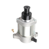 Maxbell Starter Motor Replacement for Aprilia RXV450 RXV550 Accessories Durable