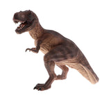 Maxbell Simulation Jurassic Animal Dinosaur Model Toy- Tyrannosaurus Rex #3