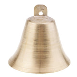 Max Zinc Alloy Hanging Wind Chime Bell Chinese Oriental Lucky Aeolian Bell M