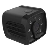 Max Home Security Camera WiFi IP Camera A9 HD 1080P Mini Camera