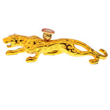 Maxbell Universal Car Mount Holder Bracket For Mobile Phones