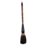 Max Long Chinese Calligraphy Brushes Writing Pen Drawing Brush Tool #1