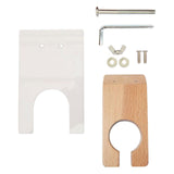 Maxbell Carpet Trimmer Guide Shearing Guide Equipment for Carving Rug Tufting Tools