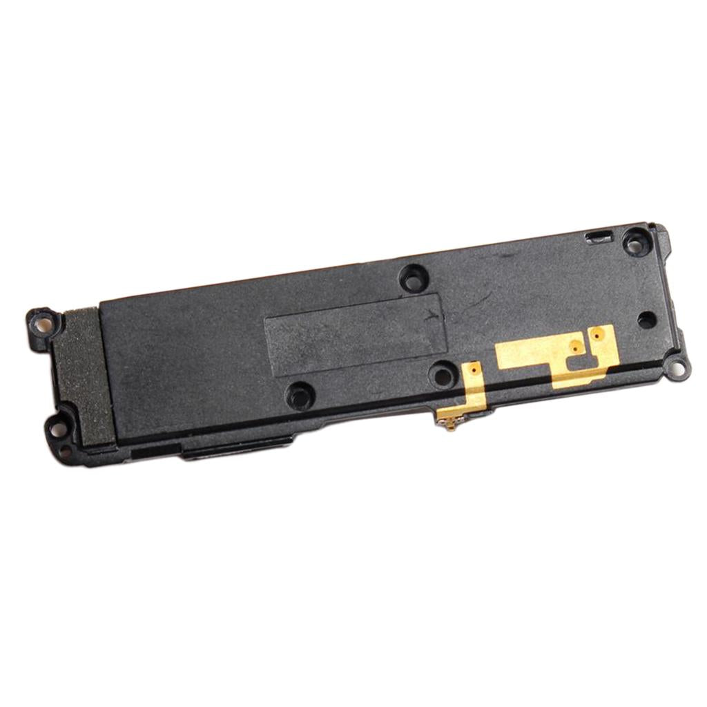 Maxbell Replacement Loud Speaker Buzzer Ringtone Module for Xiaomi for Xiaomi MIX 2S