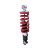 Max Maxb Rear Suspension Shock Absorbers 230MM for 50cc ATV Buggy Dirt Bike