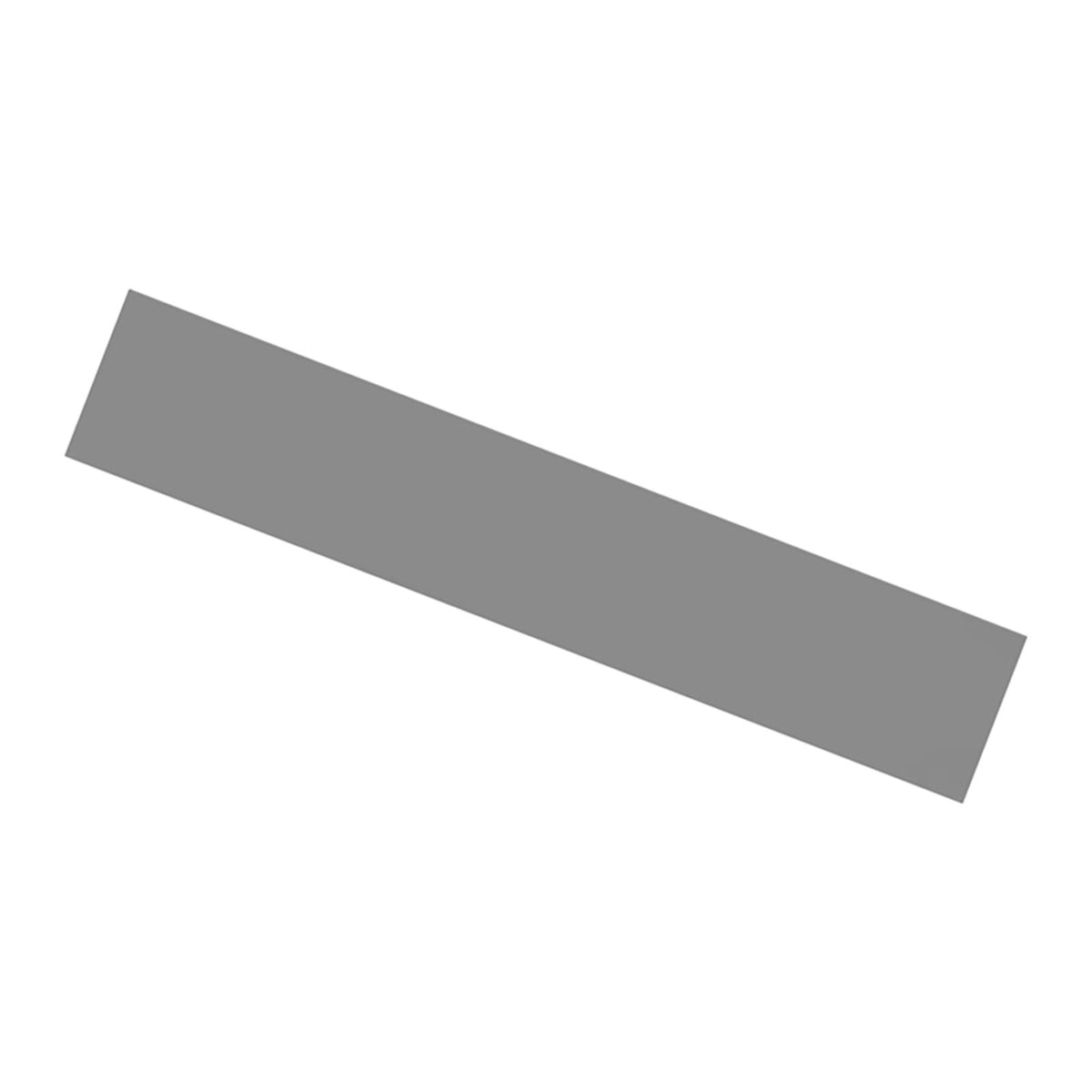 Maxbell Silicone Thermal Pad 12.8 W/mK Heat Resistance for PC Laptop Heatsink 2.0mm
