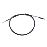 Maxbell Front Brake Cable For Honda CRF80F 2004-2009 XR80 1983-1984 XR80R 1985-2003