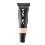 Maxbell BB Cream Concealer Moisturizing Foundation Base Face Care 02 Natural Beige