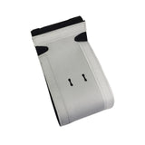 Maxbell Cable Management Sleeve Organizer Cord Management System for Home PC Office style B