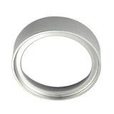 Maxbell Coffee Powder Dosing Rings Exquisite Prevent Powder from Spreading Universal 51mm
