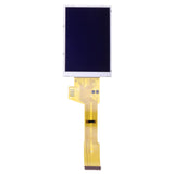 Max Replacement LCD Screen Display Panel for Panasonic DMC-GF3 GX1 FZ70 FZ72