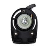 Max Recoil Pull Starter Brush Cutter Strimmer Lawnmower for GX35 140