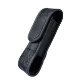 Maxbell Multifunctional Flashlight Storage Bag Torch Cover for Fishing Walking C