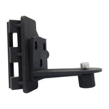 Maxbell Level Bracket Multifunctional Mount Adapter Adaptor for Level Support Rod 5/5