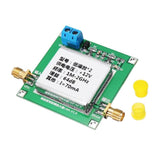 Max RF Broadband Amplifier Low Noise LNA  64dB