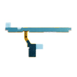 Maxbell 1 Piece Volume Button Power Switch Flex Cable For Huawei Nova 5