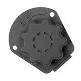 Maxbell Door Handle Inside Yc15-V441N48-Ac Car for Ford Transit MK6 MK7 2000-14