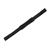 Maxbell Headrest Grab Handle Armrest Passenger Accessories Elderly  Black
