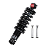 Maxbell Bicycle Shocking Spring Reduce Noise Adjustable Mountain Bikes Damping Shock