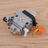 Max Carburetor Carb Fits for Zama STIHL FS87 FS90 HL100 HL100K FS90K FS100 FS110