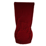 Max 1 Pc Elastic Stretch Washable Removable Chair Seat Cover Slipcover Color 7