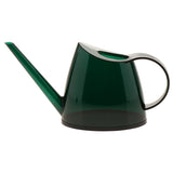 Max Plastic Watering Can Spout for Plants Flowers Home Decor Green