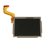 Maxbell Top Upper LCD Screen Display Repair Replacement Part for Nintendo DSi NDSi