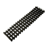 Maxbell Car Traction Boards Professional Escape Mat for Ramp Sand 60CM