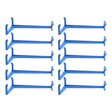Maxbell Fruit Tree Puller Accs Adjustable Can Increase air flow for Control Plants