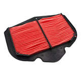 Maxbell Air Filter for Yamaha Super Tenere Xtz1200 Replacement High Performance