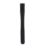 Max Fishing Rod EVA Handle Grip for Rod Building Repair Accessories 25cm+12mm