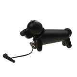 Maxbell Stylus Touch Pen Dog for Touchscreen Phone Tablet Capacitive Short Design