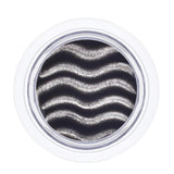 Maxbell Rippling Texture Shimmer Eye Shadow Long Lasting Eye Shadow 0.3g 12