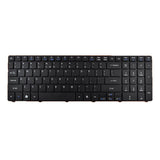 Max Keyboard for ACER AS5741G Compatible with 5810T UK