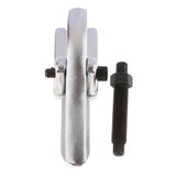 Max Maxb Universal Ball Joint Tie Rod End Separator Remover Puller Tool 22mm-18mm