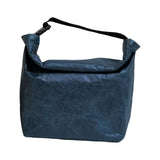 Maxbell Durable Cooler Bags Thermal Waterproof Tear Proof for Travel