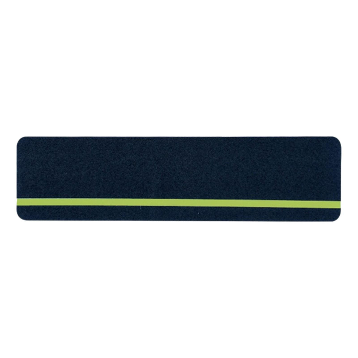 Maxbell Reflective Tape Sticker Flexible Non Slip Grip Tape for Steps Outdoor Marble luminous strip